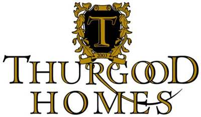 Thurgood Custom Homes Inc