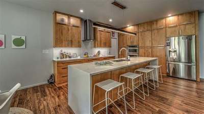 Timberlake Custom Homes