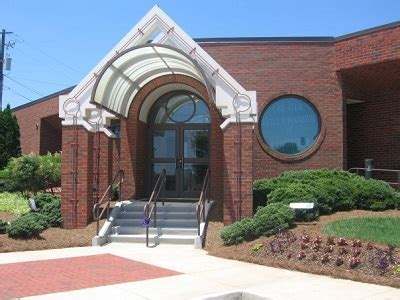 Tipton Construction Co