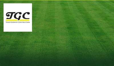 Todd Godwin Construction Inc