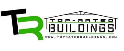 Top Rated Buildings