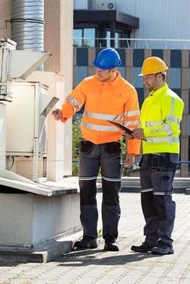 Total Comfort Solutions- Augusta