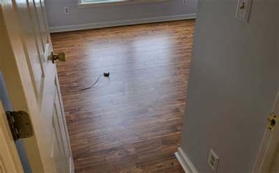 Toth Network Construction LLC