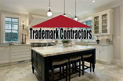 Trademark Contractors