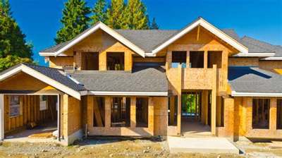 Transcend Renovations LLC