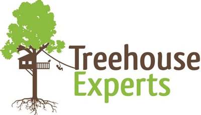 Treehouse Experts 🌲
