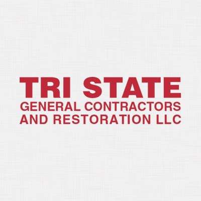 Tri State General Contractors Inc