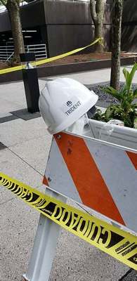 Trident Construction Group
