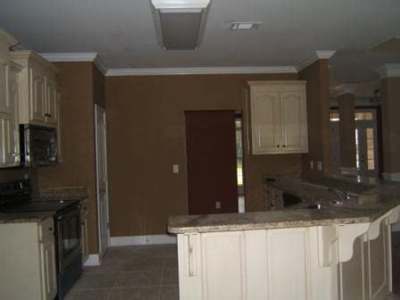 Tritt Construction Company