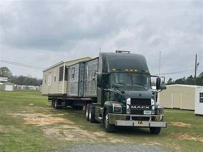 TRUE QUALITY SALES LLC