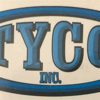 Tyco Construction & Industrial Services