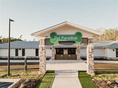 Tyson & Associates Construction Company, Inc.
