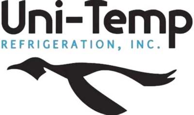 Uni-Temp