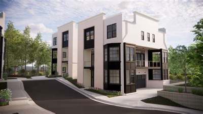 United Family Homes