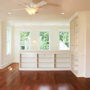 Usher Construction, LLC