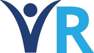 Vanran Communications Services Inc