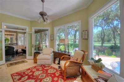 Vaughn Home Builders