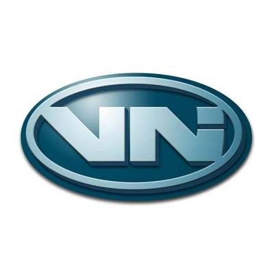Venture Netcomm Inc.