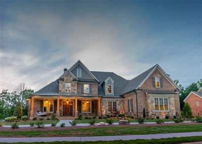Veritas Homes