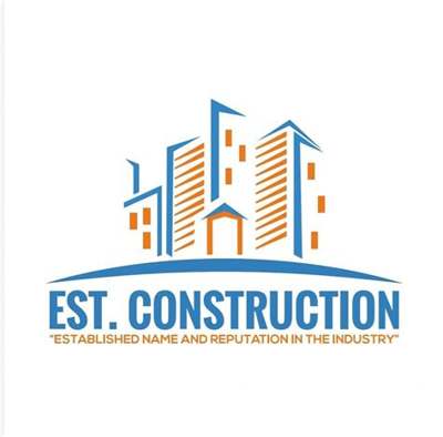 Veteran Contracting LLC