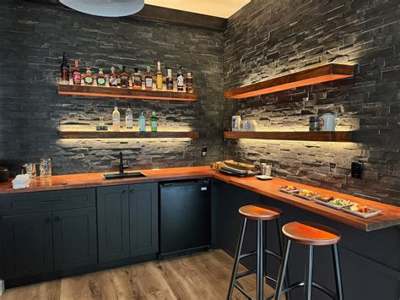 Victor Smith Remodeling and Construction