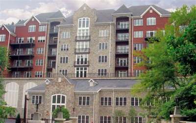 Vision Development & Construction