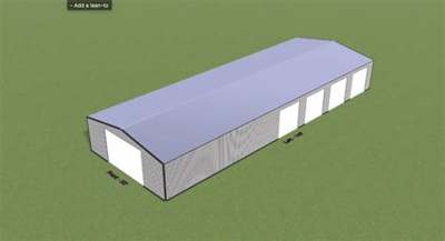 Walker's Construction LLC