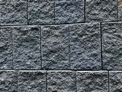 Wall Technologies Co Inc