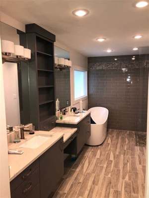 Warrior Contracting, LLC