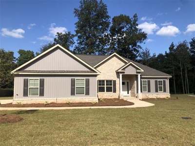 WCH Homes