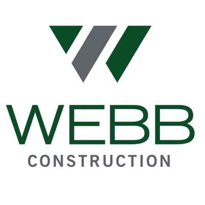 Webb Construction Group, Inc