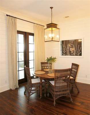 Weimar Construction Co Inc