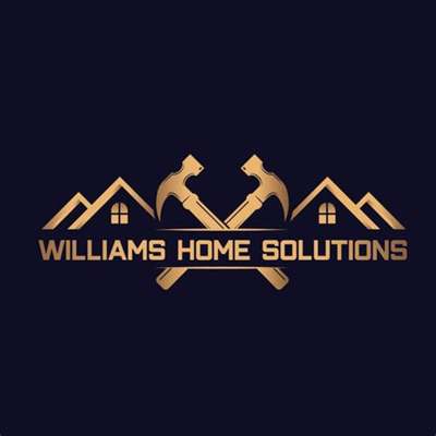 Williams Home Solutions, LLC
