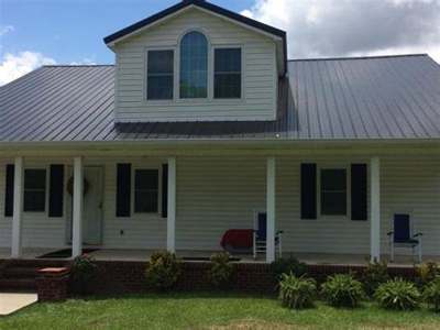 WILLIAMSON CONSTRUCTION LLC