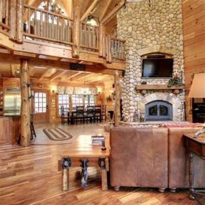 Wolf Creek Builders, LLC