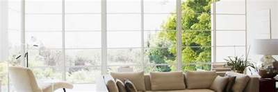 Woodham Charles Remodeling