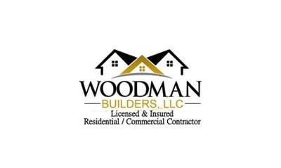 Woodman Builders