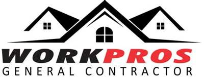 WORKPROS LLC