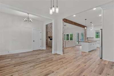 WynnTrac Construction LLC