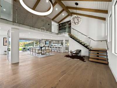 YMH Construction