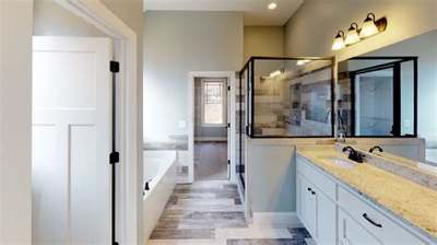 Yonah Home Company