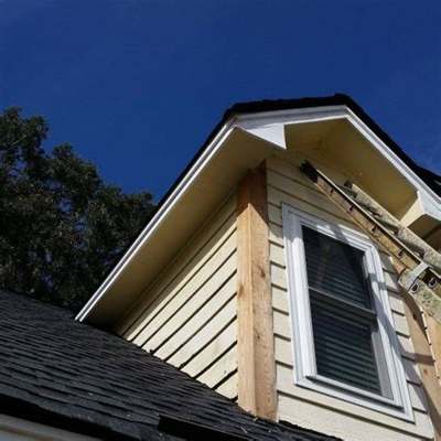 Your Exterior Pros