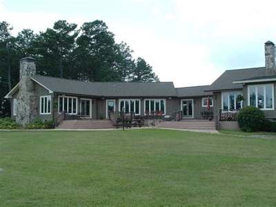 Zachry Construction