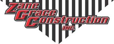 Zane Grace Construction, Inc.